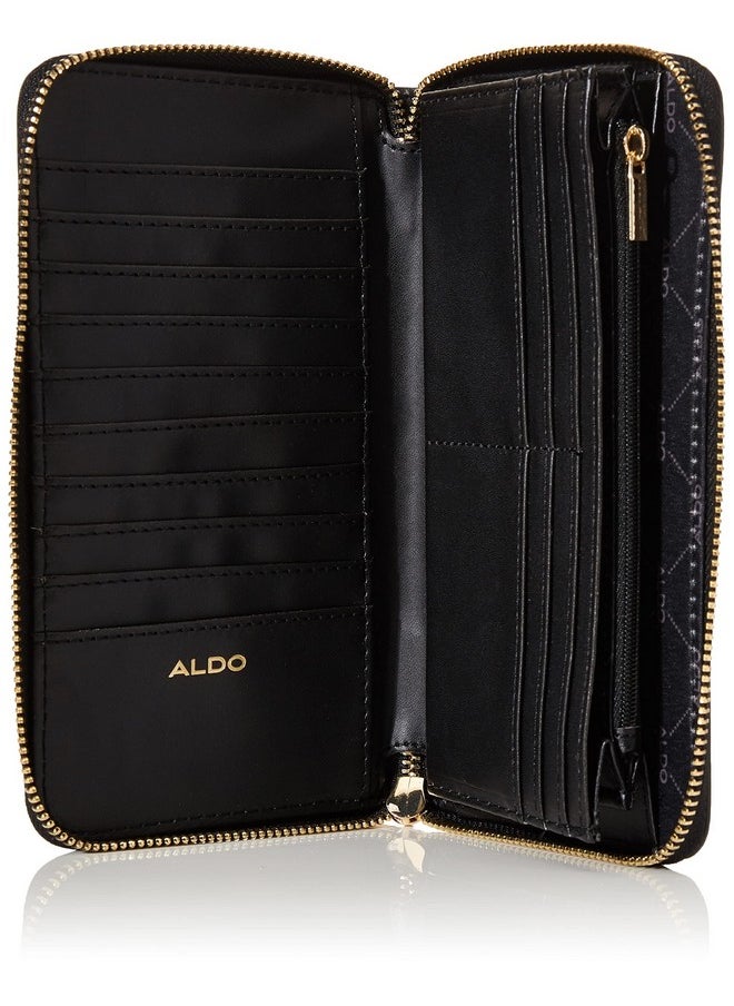 Women'S Ligosullo Wallet Black - pzsku/ZEE081F2EC827607AB4D3Z/45/_/1714992064/d901309e-6682-4a68-a18e-7347131da17e