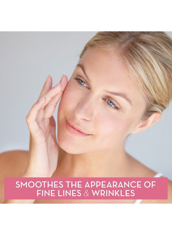 مرطب الوجه من أولاي، لوشن مرطب فعال، 6 أونصة سائلة (عبوة من قطعتين) - Image 4