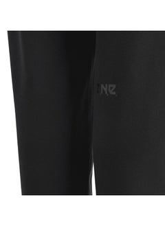 adidas J Zne Q2 Pant Black Training Pants 7-8Y - pzsku/ZEE0861F18D914CBD04ECZ/45/_/1738332010/ac8969d9-bb96-4b90-a7df-ae3164e520dd