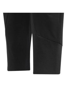 adidas J Zne Q2 Pant Black Training Pants 7-8Y - pzsku/ZEE0861F18D914CBD04ECZ/45/_/1738332011/abb07f30-7cbd-4bf4-90a5-fefabe741a8f