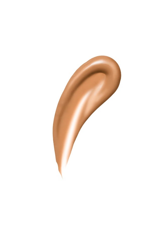 Morphe Lightform Extended Hydration Foundation - 21 - Tan 21C 30ml - Image 2