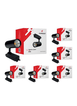 30W_Pack of 6