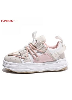 HUANQIU New WoMen's Casual Versatile Sports Shoes  - Image 1