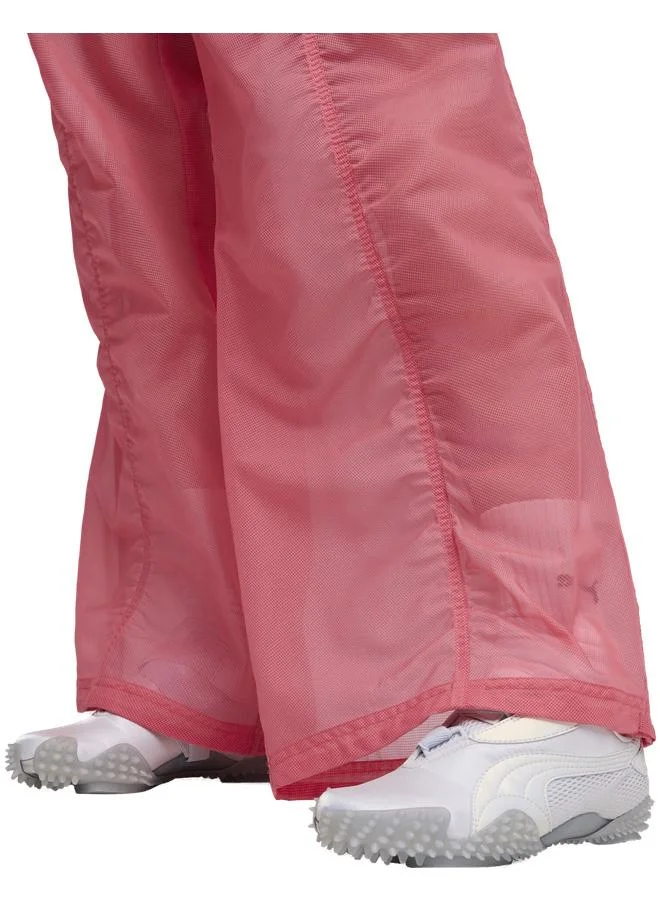Puma Silver Mist Mostro Anodized Sneakers Women for Women | Best Price UAE