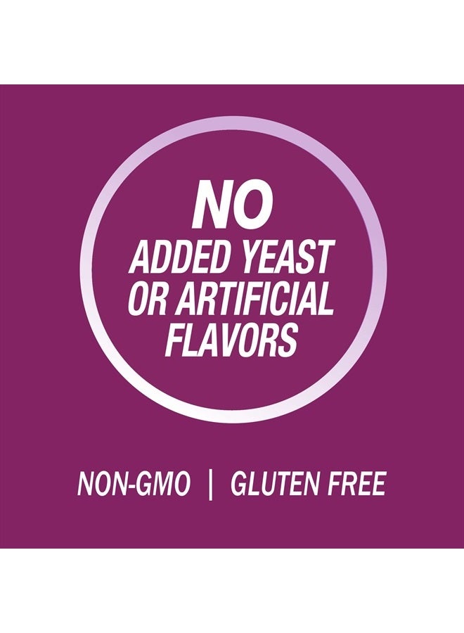 21st Century Sentry Senior Women 50 Plus Tablets, 100 Count (27542) - Image 3