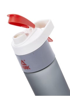 PEAK Water Bottle 450 Ml  - Image 2