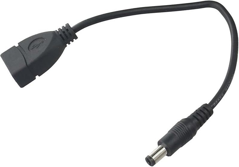 60W Portable Solar Panel Charger With Suction Cups IP65 Waterproof For Car Boat Van - Image 5