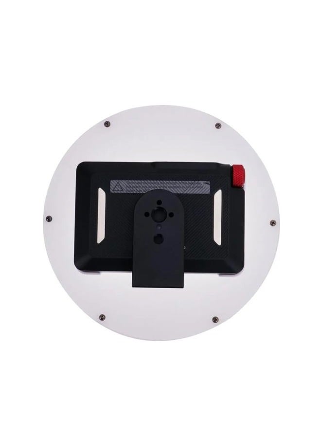 Aputure Bubble Diffuser for MC Pro LED Light Panel - Image 4