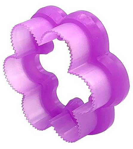 Epona Shed Flower Groomer - Assorted Colors - Image 2