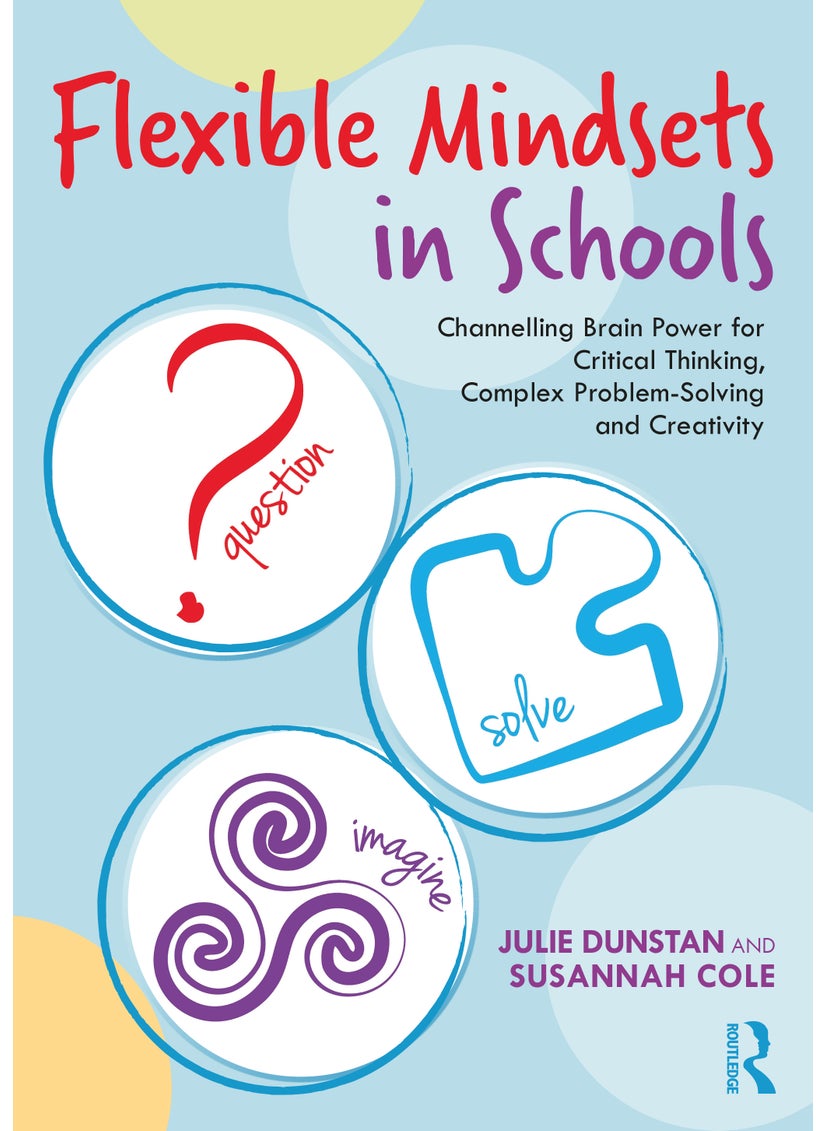 Flexible Mindsets in Schools - pzsku/ZEE09D5808CC02DD881C7Z/45/_/1734526136/9f2f7e30-e6a5-4875-9165-5c83b4fcec9a