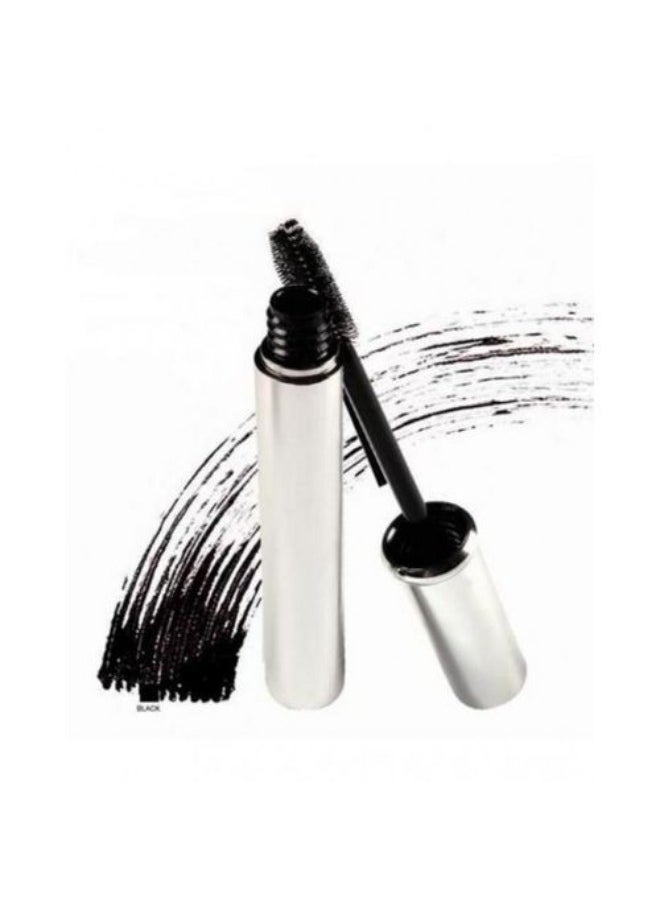 CYBELE - Cybele Hot Lash Mascara - 01 Dark Black - Image 1