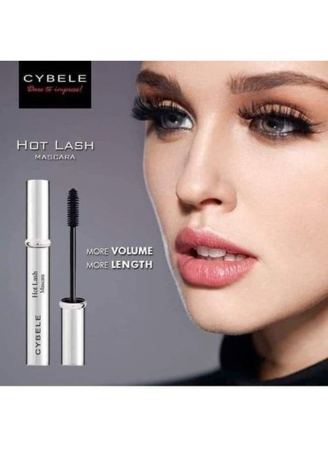 ماسكارا من سيبال هوت لاش - أسود - pzsku/ZEE09F53A240F190F4A79Z/45/_/1709725317/8cfc9f10-cf0d-4751-a759-4c9edee31389