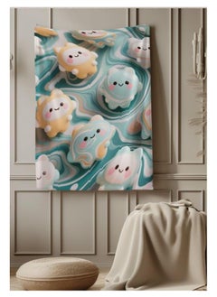 General Flannel thin blanket (warm and comfortable, suitable for sleep, gaming, dust removal and sandproof) 150cm*200cm - 520  - Image 3