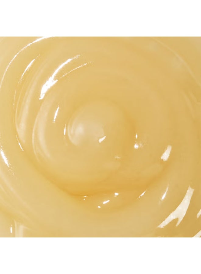 ESPA Purifying Tea Tree Gel 50ml - Image 3