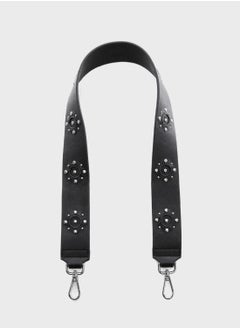 Kids Bag Strap