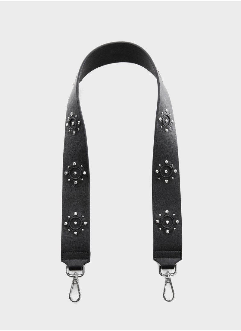MANGO - Kids Bag Strap - Image 1