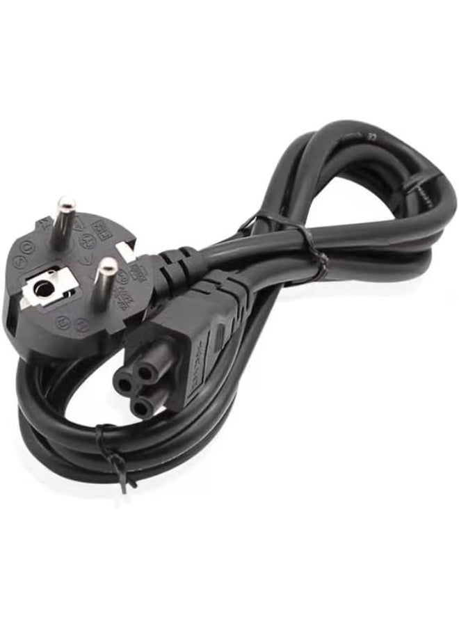 Terabyte 19.5V9.23A power adapter line TPC-AA501 large mouth with needle 180W transformer - Image 4