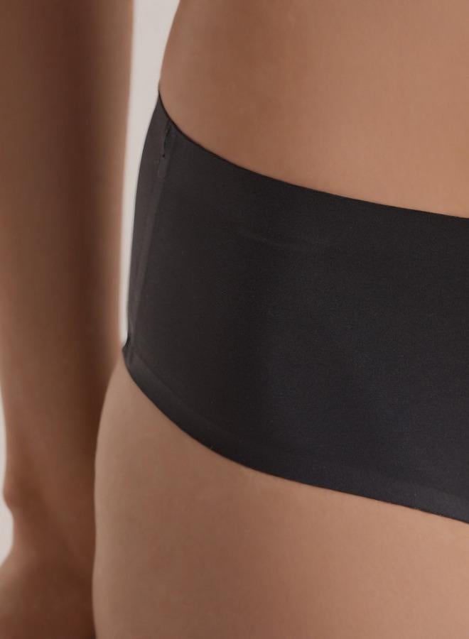 Splash FAV Briefs Polyamide Blend with Elasticated Waistband - Image 3