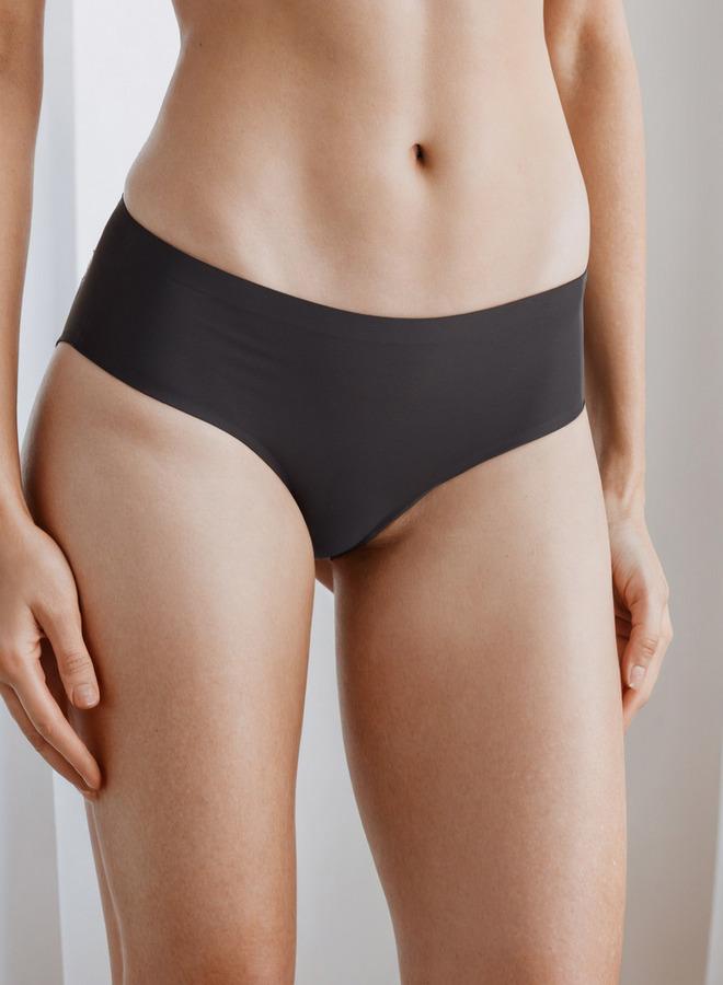 Splash FAV Briefs Polyamide Blend with Elasticated Waistband - Image 1