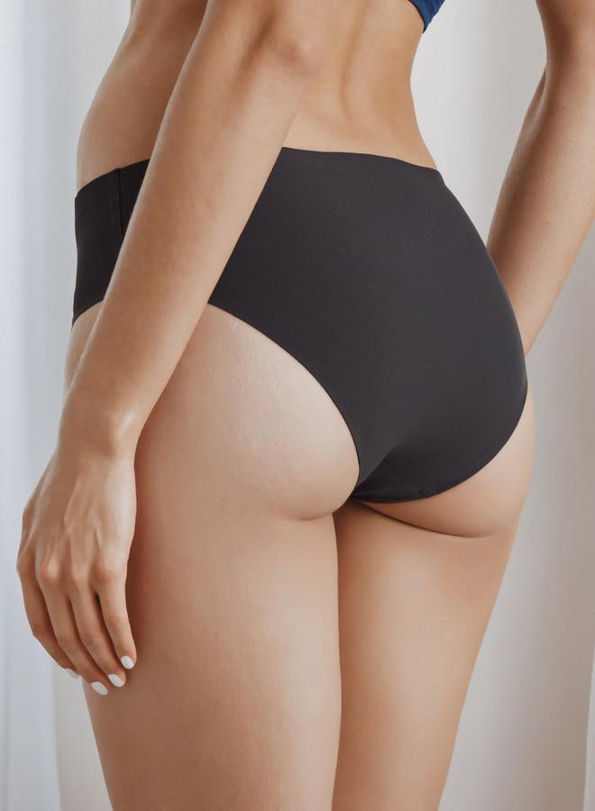 Splash FAV Briefs Polyamide Blend with Elasticated Waistband - Image 2