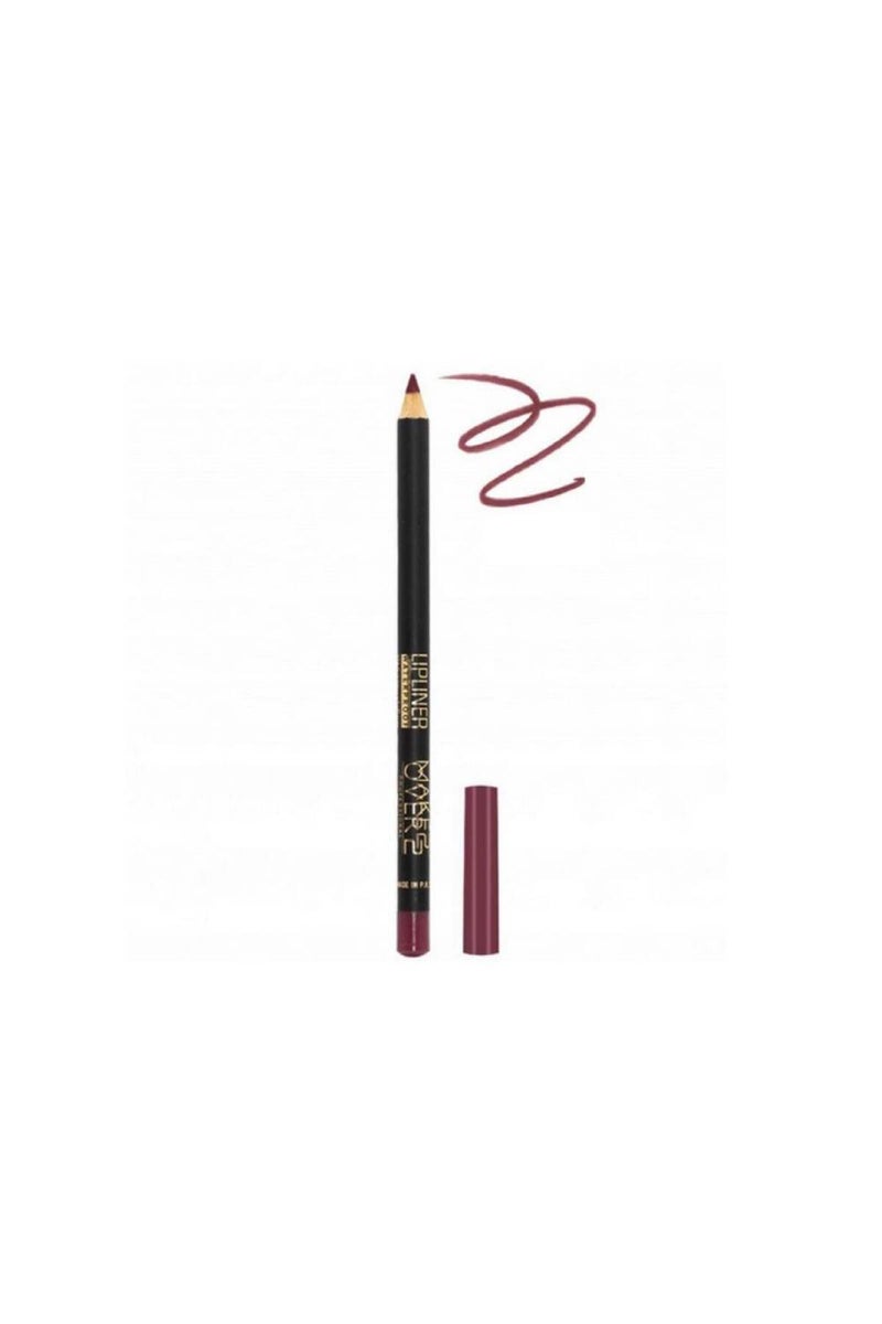 MAKE OVER22 Lip Liner