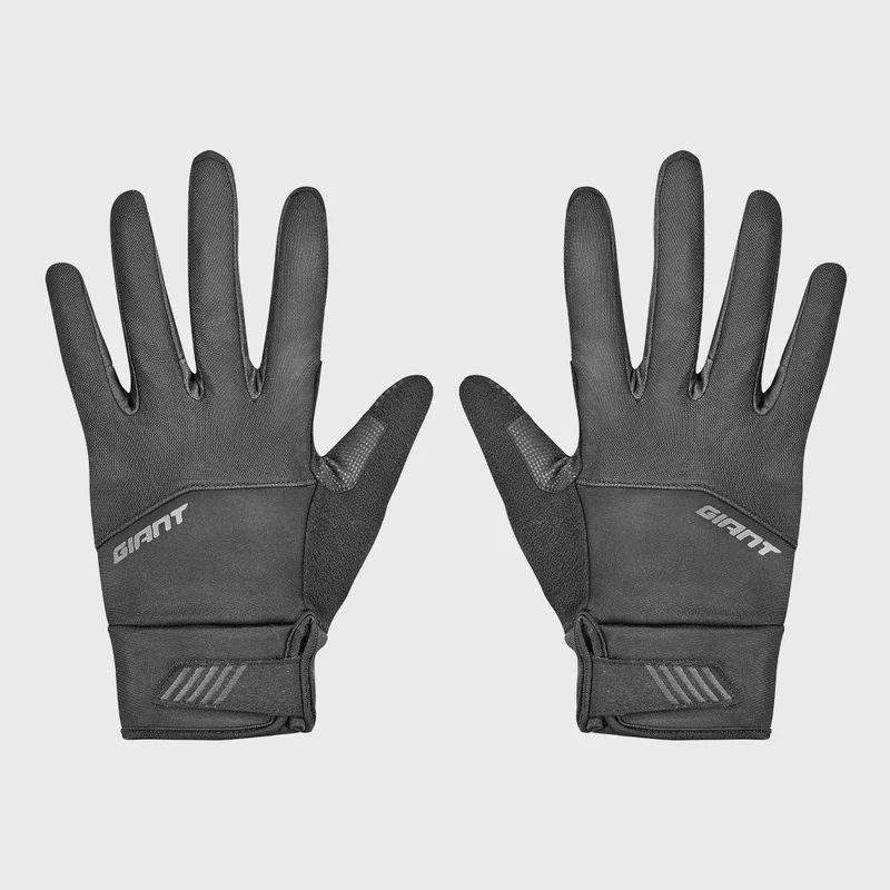 Giant Chill Lite Cycling Gloves