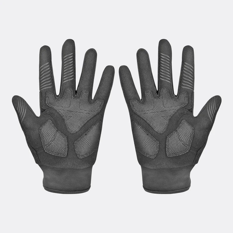 Giant Chill Lite Cycling Gloves