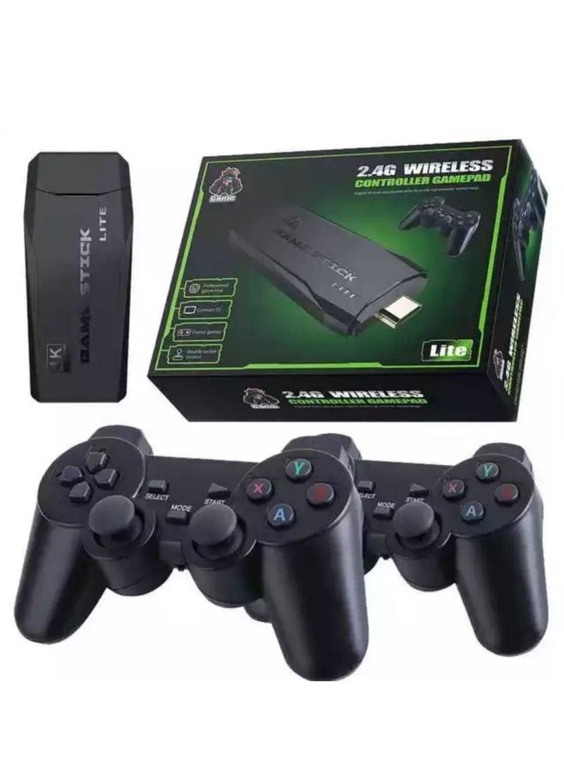 Wireless Video Game Console HDMI With 2.4GHz wireless control - pzsku/ZEE0B405B4EF5233AEE82Z/45/_/1671267379/6027d8ac-2496-4d21-a60d-5a7faaf481c9