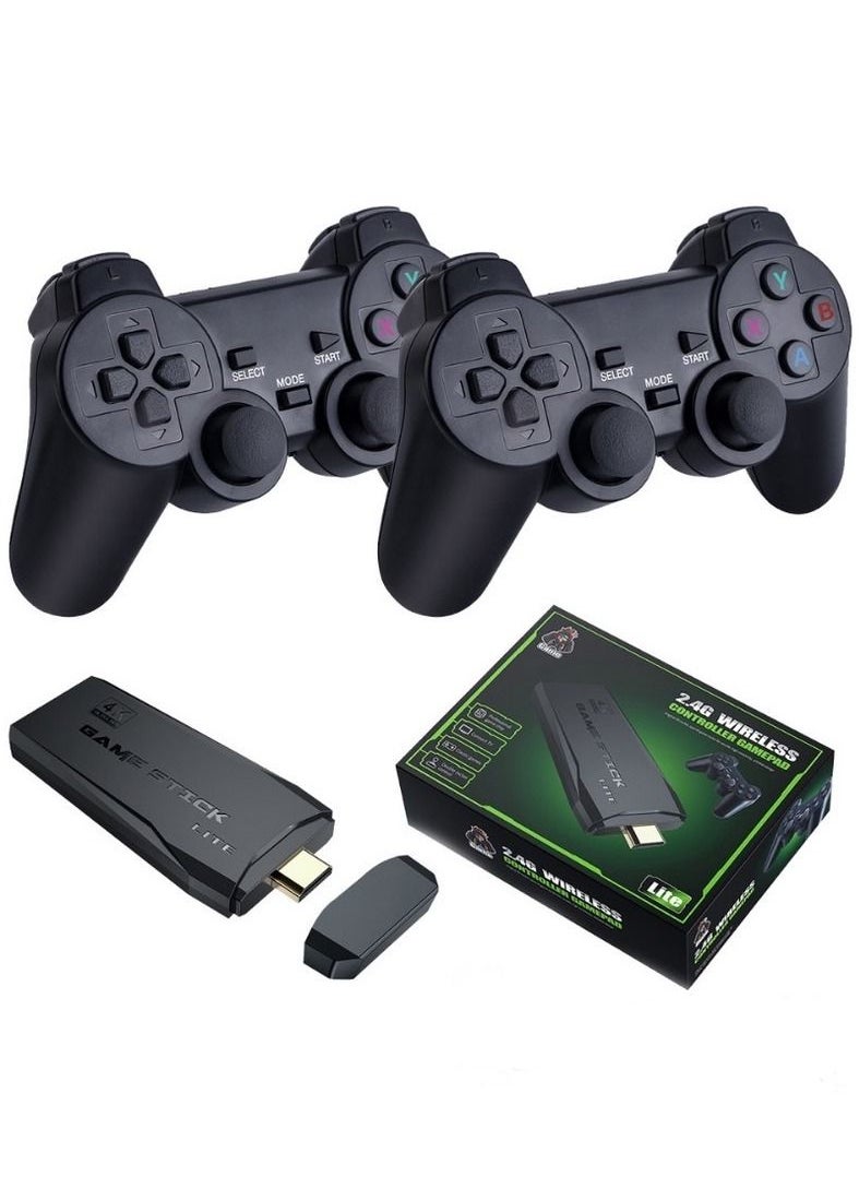 Wireless Video Game Console HDMI With 2.4GHz wireless control - pzsku/ZEE0B405B4EF5233AEE82Z/45/_/1671267379/8630ecb1-ce37-4853-9da6-2699e973ee4c