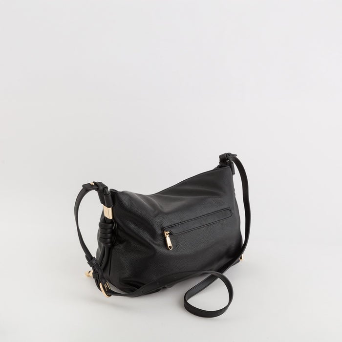 CARPISA Women's Shoulder Bag - Image 2
