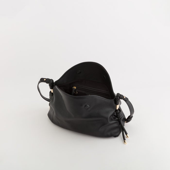 CARPISA Women's Shoulder Bag - Image 3