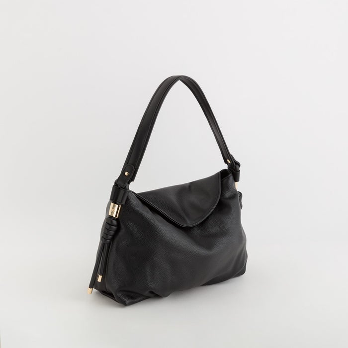 CARPISA Women's Shoulder Bag - Image 1
