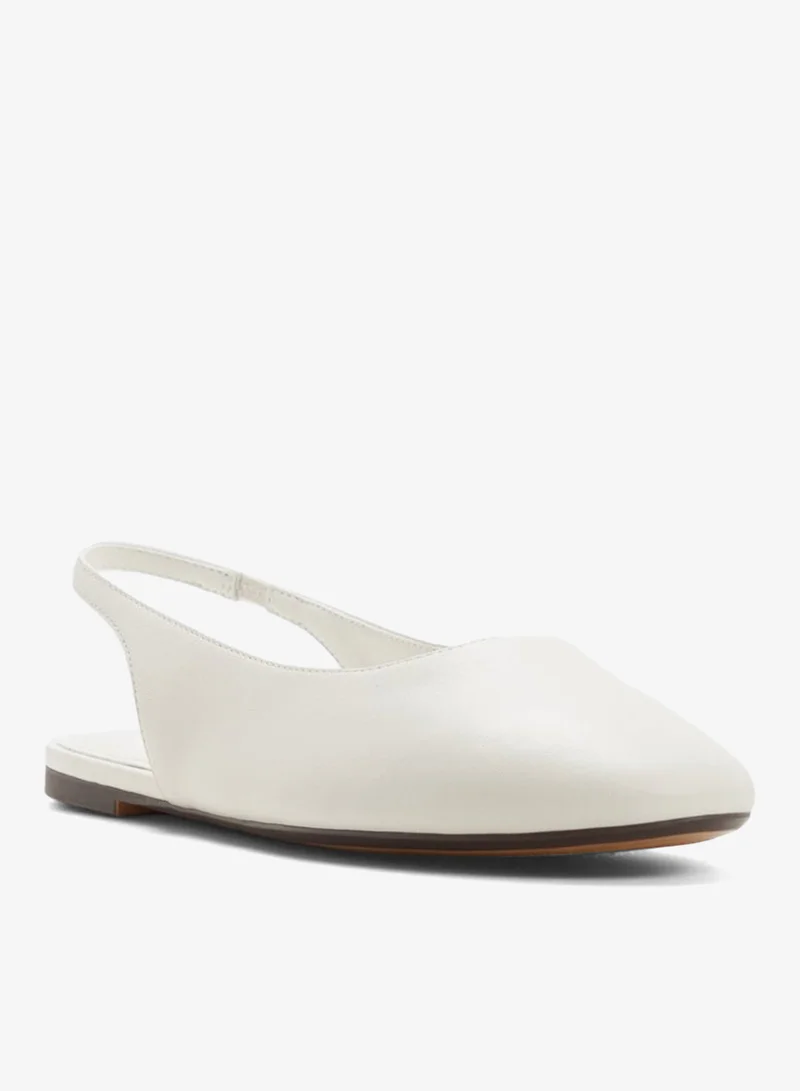 ALDO  ALDO sling-back ballet flats for Women | Best Price UAE