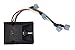 Niathi Maxon Lift Genuine Liftgate Switch 26495104 - Image 2