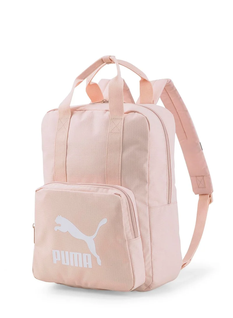 PUMA Originals Urban Men Backpack