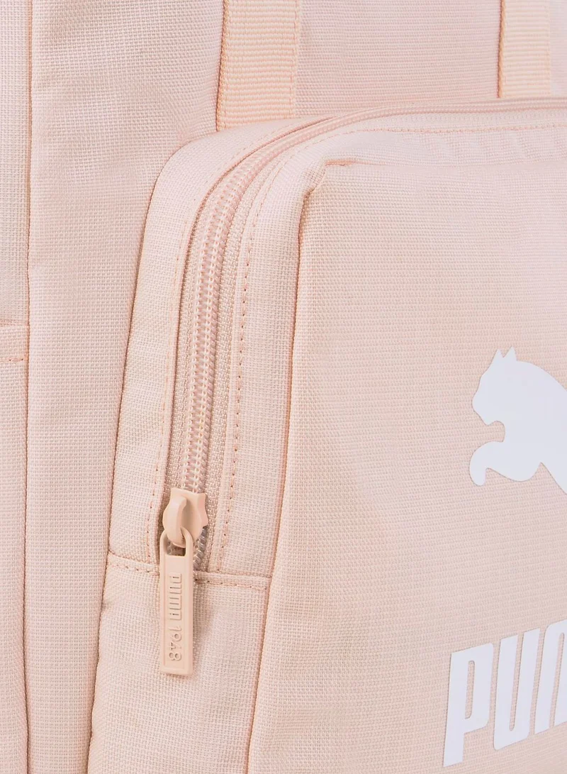PUMA Originals Urban Men Backpack