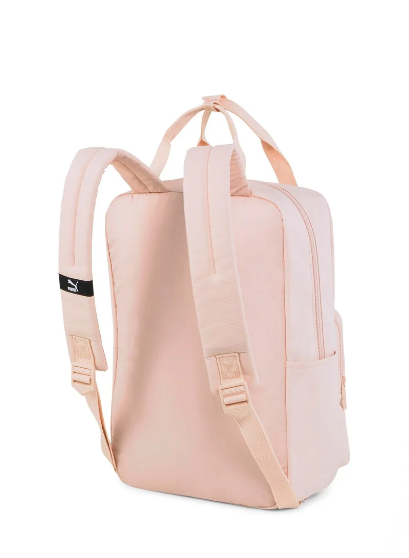 PUMA Originals Urban Men Backpack