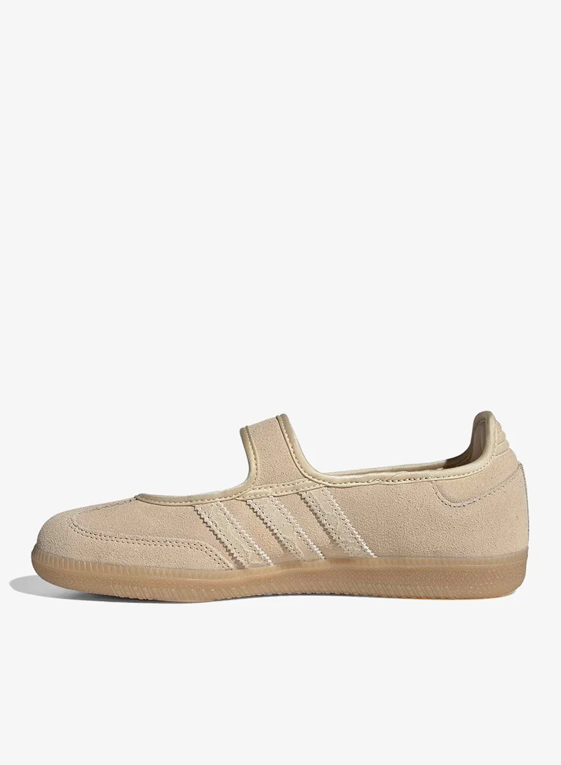 Adidas Originals Samba Jane