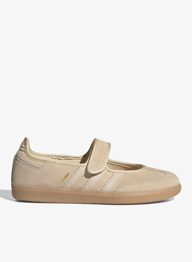 Adidas Originals Samba Jane