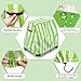 Aacabo Kids Water Table Cover Fit Rain Showers Splash Pond Water TableWaterproof Dust Proof AntiUV Outdoor Toys CoverCover only - Image 4