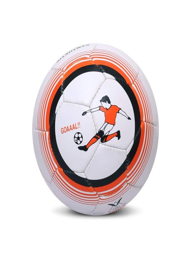 JONEX PRO Football Size 5 - Image 4