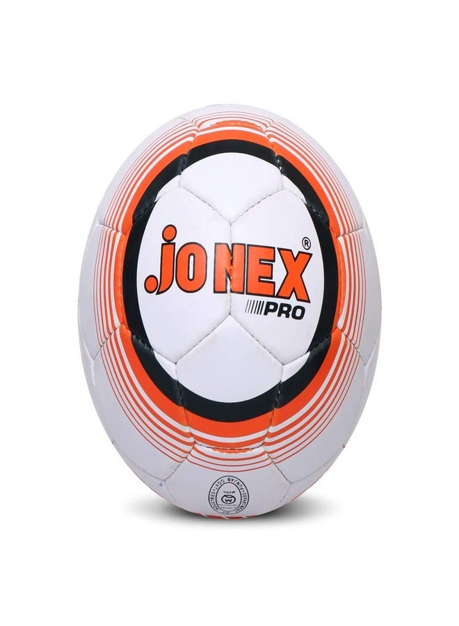 JONEX PRO Football Size 5 - Image 2