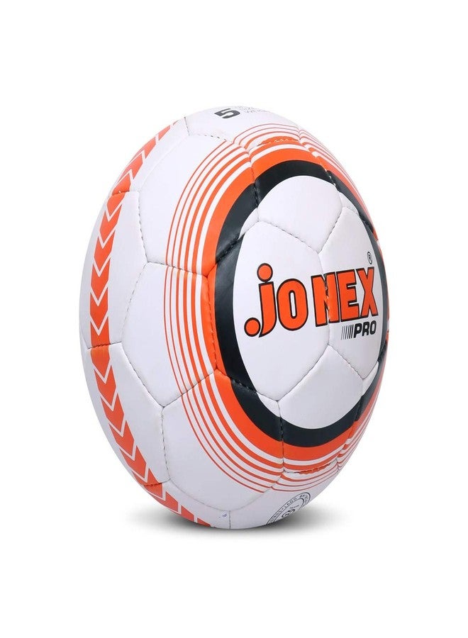 JONEX PRO Football Size 5 - Image 3