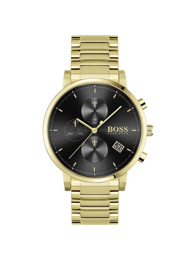 بوس ساعة هيوغو بوس للرجال 1513781 - Image 1