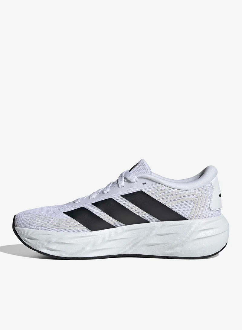 Adidas Youth Galaxy 8
