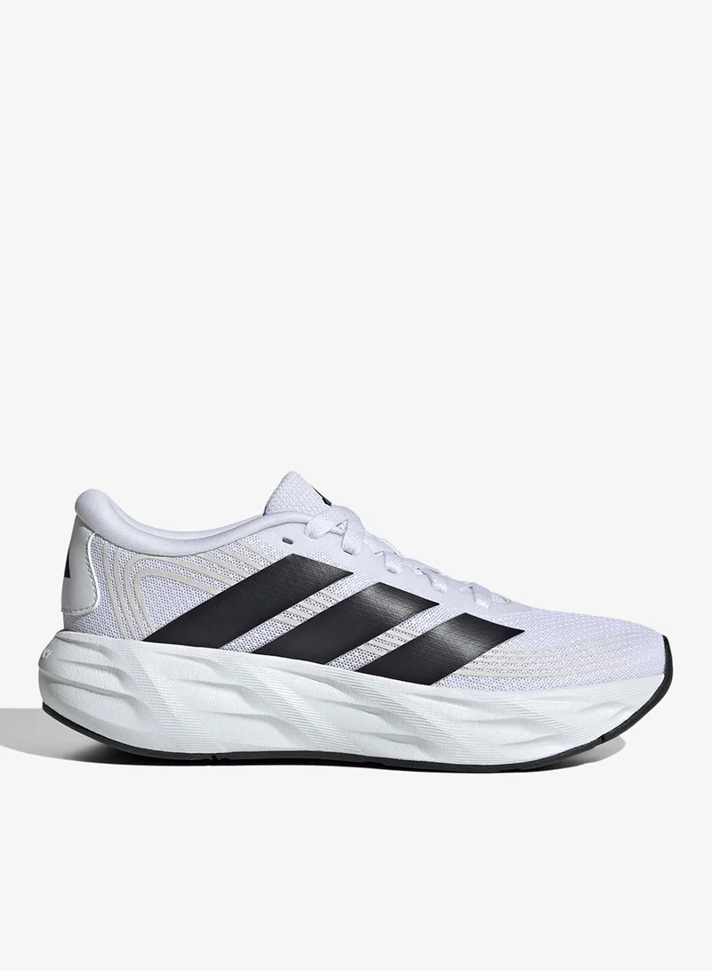 Adidas Youth Galaxy 8