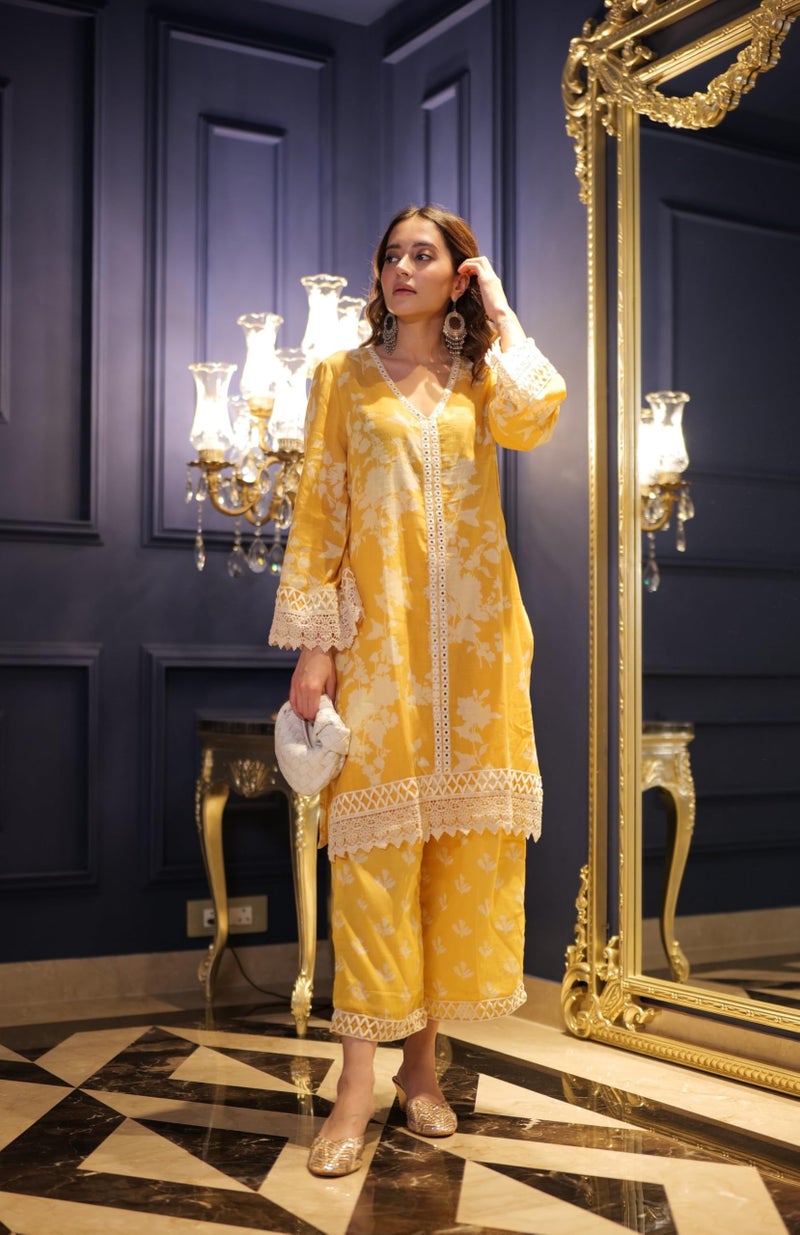 YASHIKA مجموعات كورتيس كورتا للنساء مجموعة كرتي أناركالي بدلة نسائية سلوار بدلات فستان دوپاتا أحدث صيحات الموضة توبس تصميم أنيق فستان زفاف باكستاني يشيكا لوك مارك بولكا دوتس فارسي سلوار - Image 3
