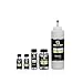 Walker tape ultra hold acrylic adhesive 3.4 ounce - Image 3