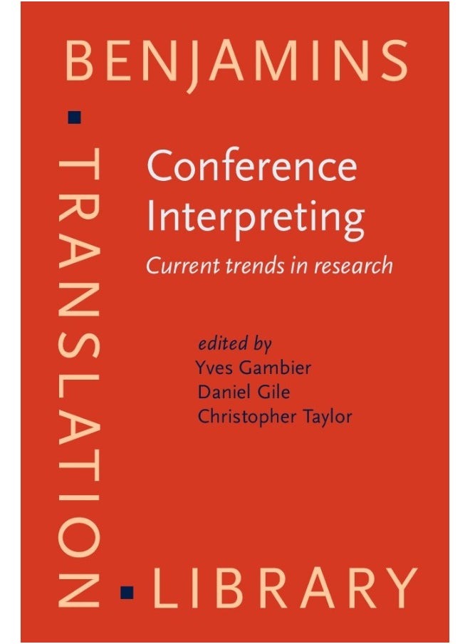 null - Conference Interpreting - Image 1