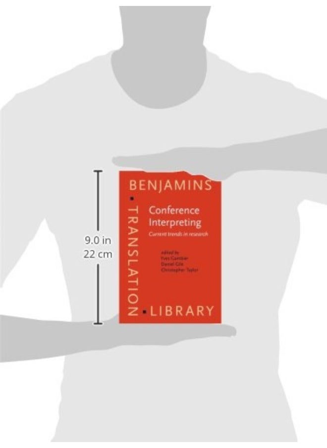 null - Conference Interpreting - Image 1